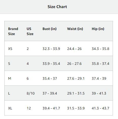 Women's Fringe Trim V Neck Long Sleeve Bodysuit