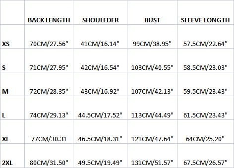 Women's casual hooded coat office coat